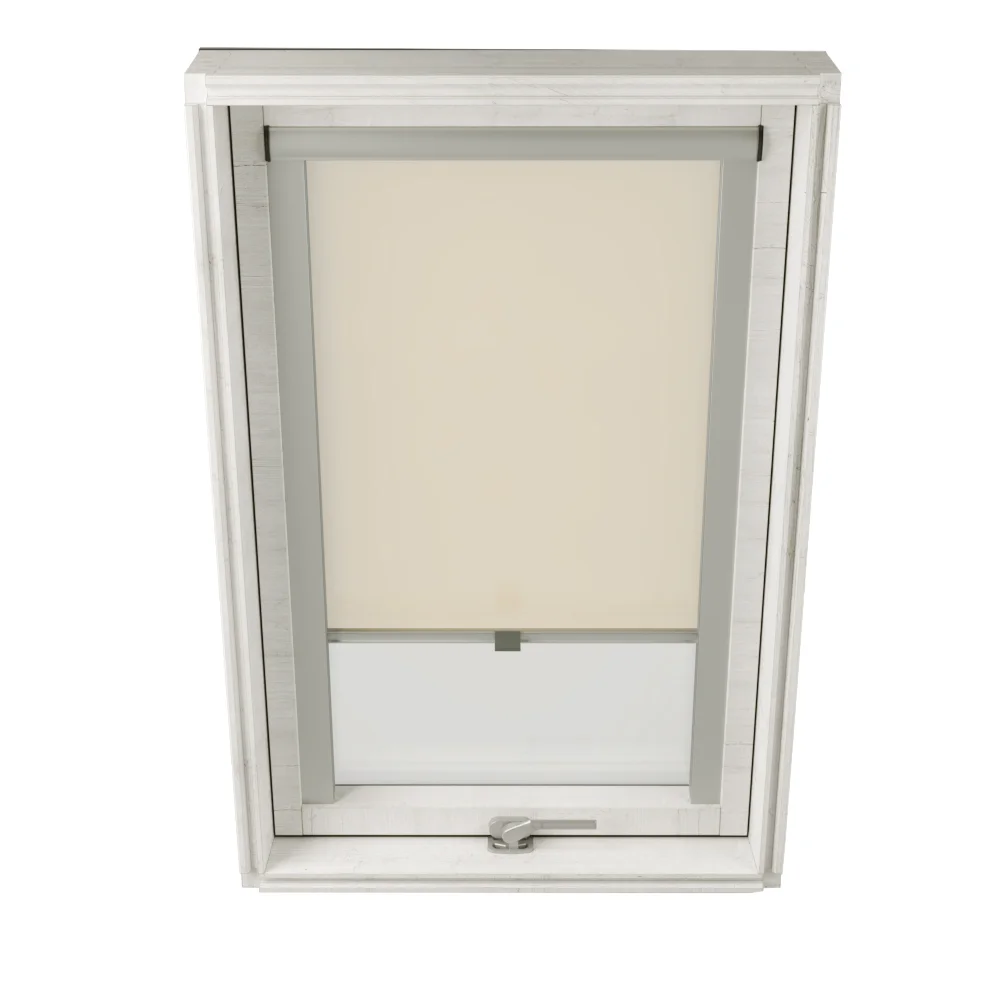 Затемняющая шторка DKL 1085 Aticco
