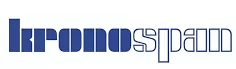 Бренд для Kronospan