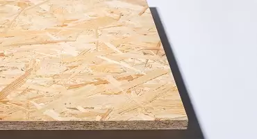 Kronospan