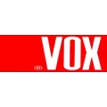 Бренд для Софит VOX