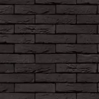 PR_001A0