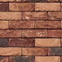 PR_026A0