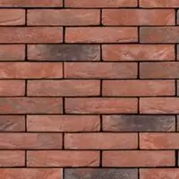 PR_027A4