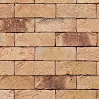 PR_028A0
