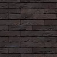 PR_055A0