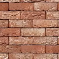 PR_063A0