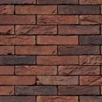 PR_068A0