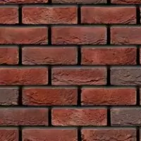 PR_095A1