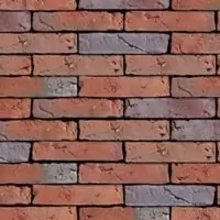 PR_096A4