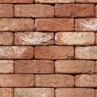 PR_102A0
