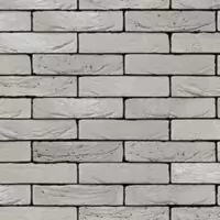 PR_123A0