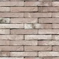 PR_152A0