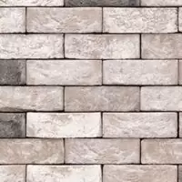 PR_152A3