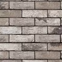 PR_155A0