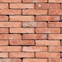 PR_305A0
