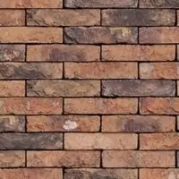 PR_311A0