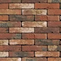 PR_312A0