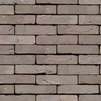 PR_328A0