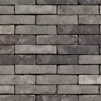 PR_330A0