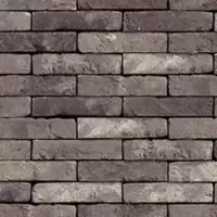 PR_330A1