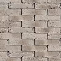 PR_332A0