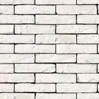 PR_350A0