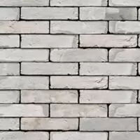 PR_351A0
