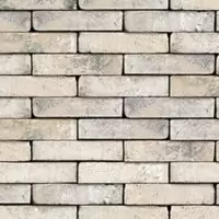 PR_361A0