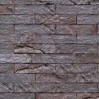 PR_401A0