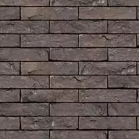 PR_402A0