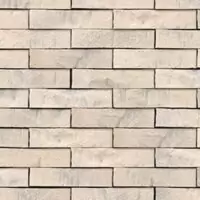 PR_410A1