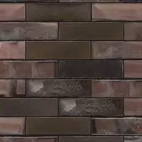 PR_447A0