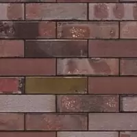 PR_448A0
