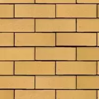PR_450A0