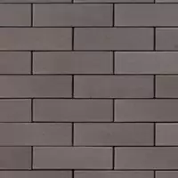 PR_450A1