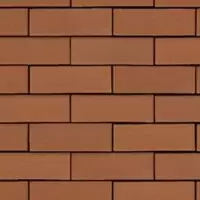 PR_452A0
