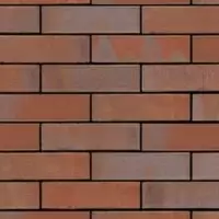 PR_454A0