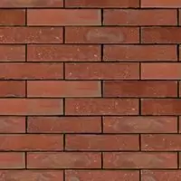 PR_454A1