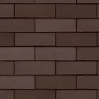 PR_456A0