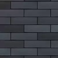 PR_457A0