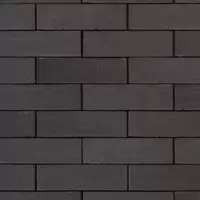 PR_457A3