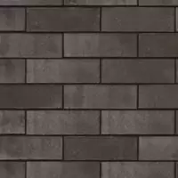 PR_458A0