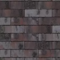 PR_461A0