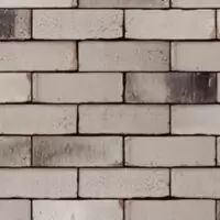 PR_501A0