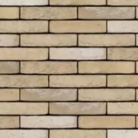 PR_504A0