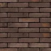 PR_516A0