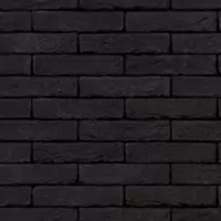 PR_533A0