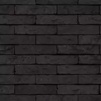 PR_533A6