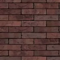 PR_535A0