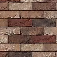 PR_589A0